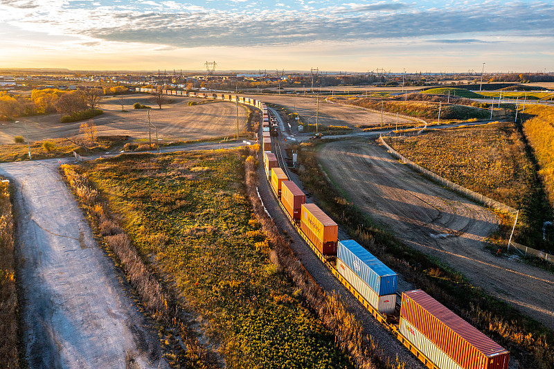 服装广东深圳跨境物流高效送达澳大利亚悉尼 服装广东深圳跨境物流高效送达澳大利亚悉尼