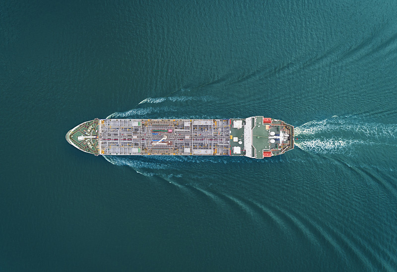 工业电机利用江苏苏州国际快递运抵泰国曼谷 工业电机利用江苏苏州国际快递运抵泰国曼谷