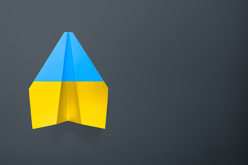 记忆枕经浙江金华市外贸物流运抵俄罗斯莫斯科 记忆枕经浙江金华市外贸物流运抵俄罗斯莫斯科