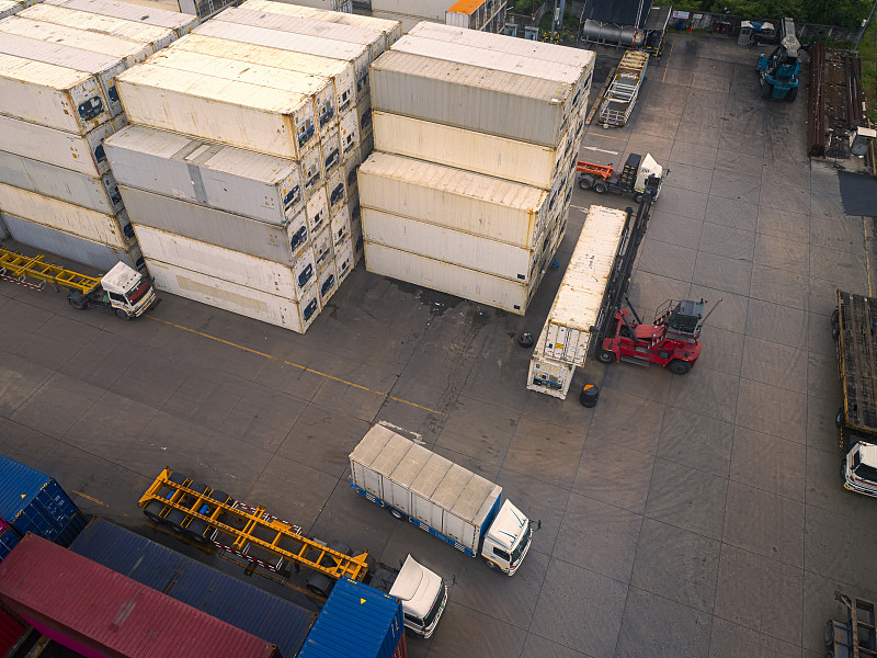 谷物粉使用江苏连云港全球物流快递至新加坡 谷物粉使用江苏连云港全球物流快递至新加坡