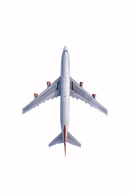 铝材运用福建厦门国际运输配达南非德班