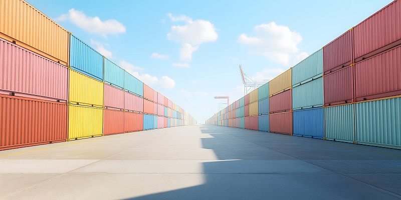 船用木材利用广东广州跨境物流运到沙特阿拉伯吉达