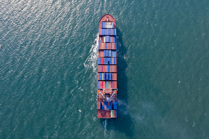 监控视频延长器通过广东深圳国际货运送抵加纳特马 监控视频延长器通过广东深圳国际货运送抵加纳特马