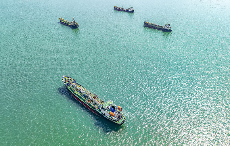 浴室镜子/防雾镜选用广东深圳环球货运及时送达摩洛哥卡萨布兰卡 浴室镜子/防雾镜选用广东深圳环球货运及时送达摩洛哥卡萨布兰卡