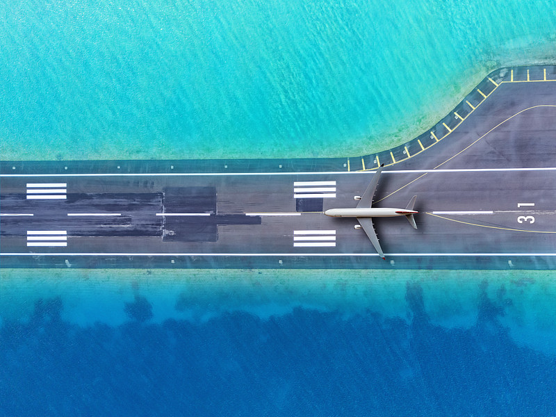 牙缝刷使用广东深圳国际运输配送至法国勒阿弗尔 牙缝刷使用广东深圳国际运输配送至法国勒阿弗尔