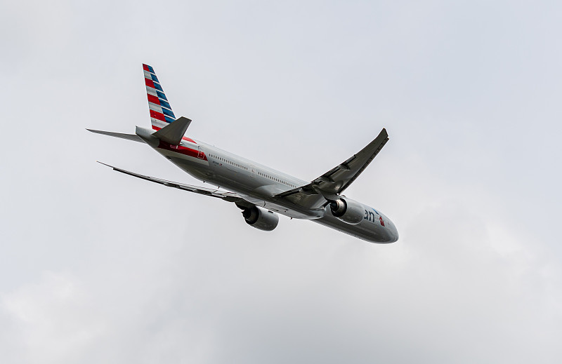 除湿袋佛山跨国货运配送至摩纳哥