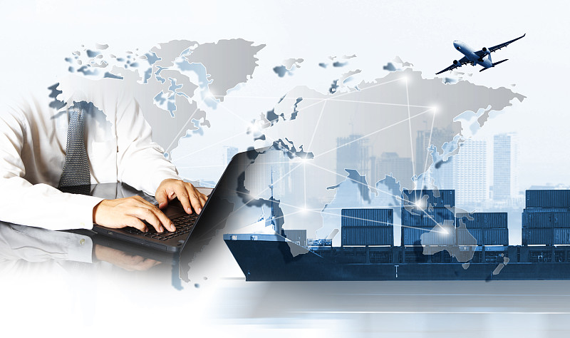 腰果采纳山东济南国际快递递送到荷兰鹿特丹 腰果采纳山东济南国际快递递送到荷兰鹿特丹