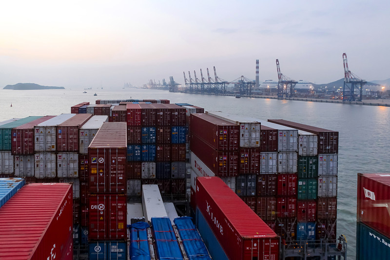 防火墙采纳四川成都国际运输运送至印度孟买 防火墙采纳四川成都国际运输运送至印度孟买