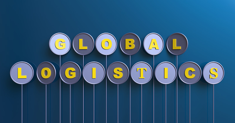 智能手表使用珠海跨境物流抵达比利时