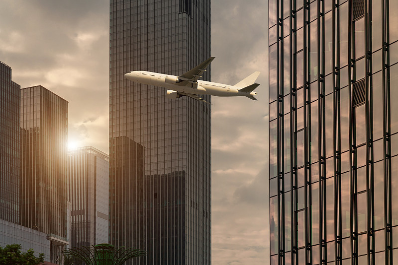 电动牙刷通过中国上海环球货运派送至韩国釜山 电动牙刷通过中国上海环球货运派送至韩国釜山