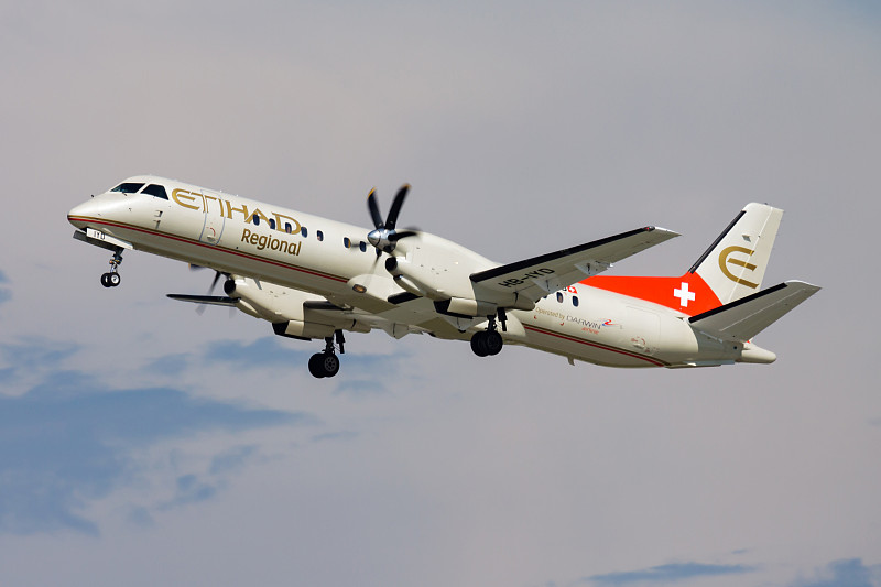 重阳茱萸囊运用佛山全球物流抵达波黑 重阳茱萸囊运用佛山全球物流抵达波黑