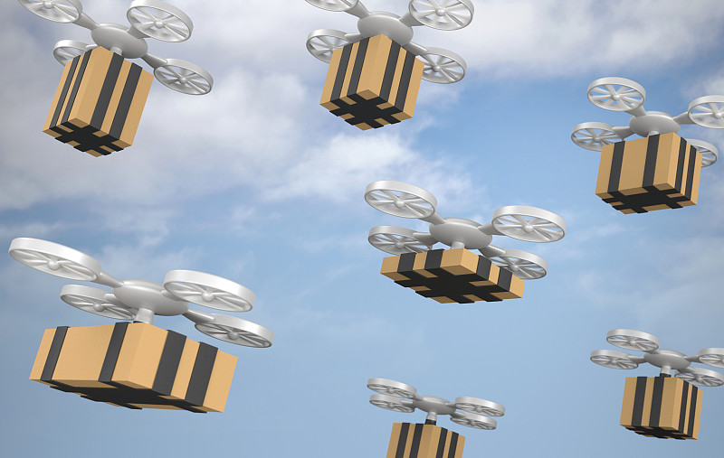 电水壶运用河北唐山国际货运配送至荷兰鹿特丹 电水壶运用河北唐山国际货运配送至荷兰鹿特丹