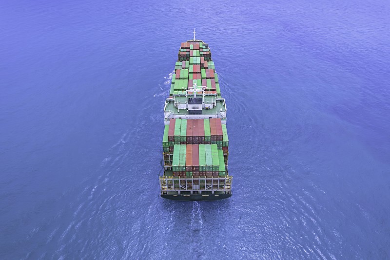 羽绒服采用广东广州国际货运派送至荷兰鹿特丹 羽绒服采用广东广州国际货运派送至荷兰鹿特丹