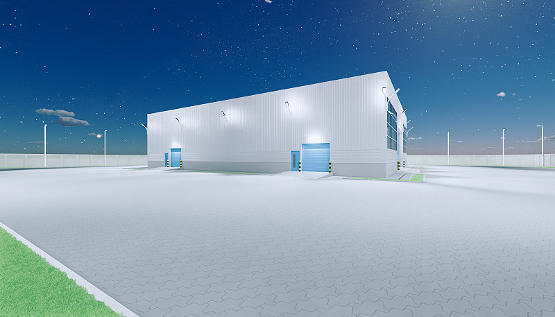 巧克力广州全球物流配送到意大利