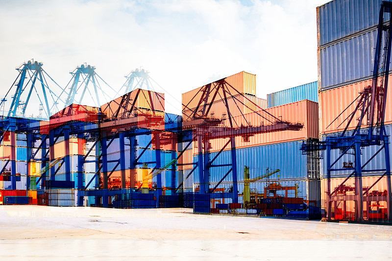 铅笔借助广东广州环球货运派送至巴拿马科隆 铅笔借助广东广州环球货运派送至巴拿马科隆