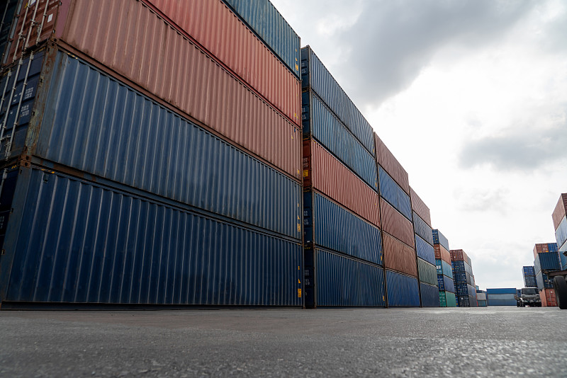 万用表采纳广州全球物流配送到比利时 万用表采纳广州全球物流配送到比利时