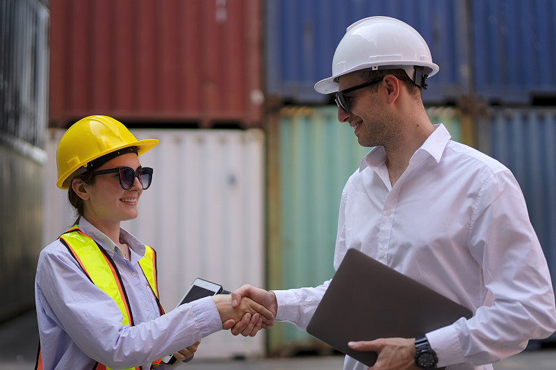 化肥采取广东深圳环球货运运送至韩国首尔 化肥采取广东深圳环球货运运送至韩国首尔