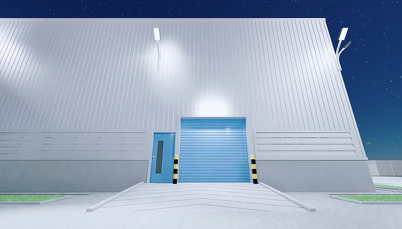 小熊煮蛋器采纳珠海国际运输快送到意大利