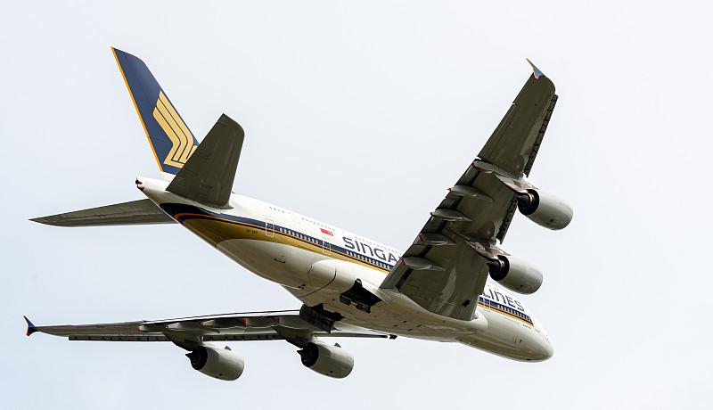 音响防震垫利用江西南昌跨境物流高效送达法国马赛 音响防震垫利用江西南昌跨境物流高效送达法国马赛