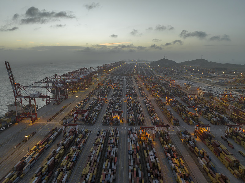 五金工具广东深圳国际运输配送到法国勒阿弗尔