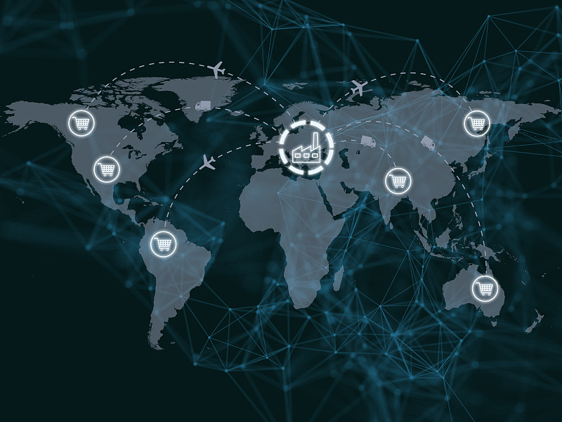 碳素钢管借用中国上海环球货运速递到阿联酋迪拜