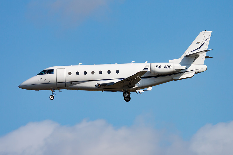 比瑞吉猫粮经过广州跨国货运承运至摩尔多瓦 比瑞吉猫粮经过广州跨国货运承运至摩尔多瓦