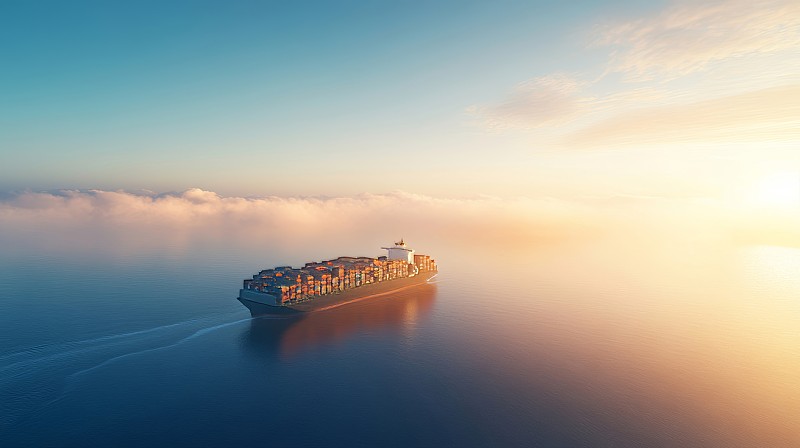 桌面文件柜选用湖南长沙国际物流托运至马来西亚巴生港