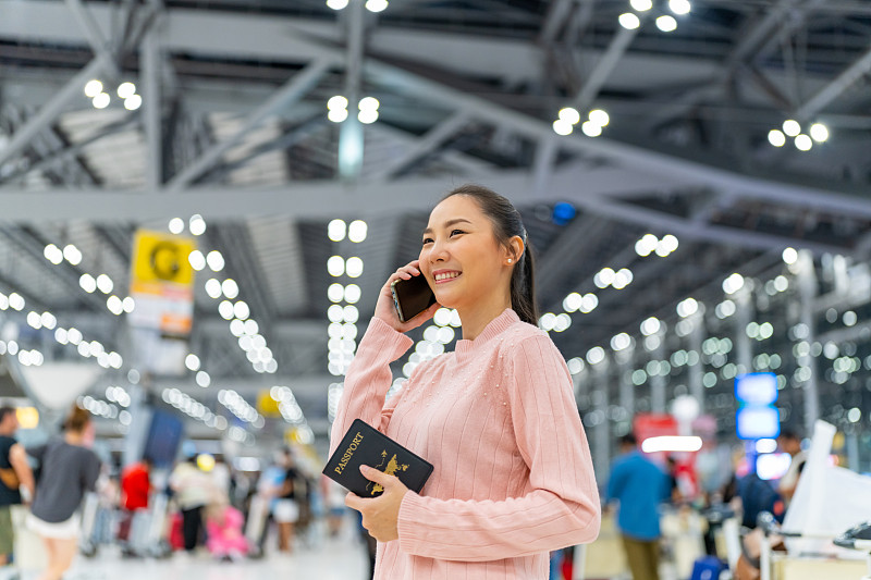 文化产品采取广东广州国际运输配达南非德班