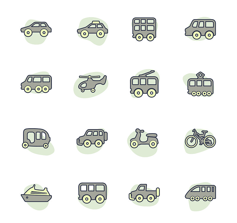 樱桃木通过广东广州国际快递高效送达南非德班