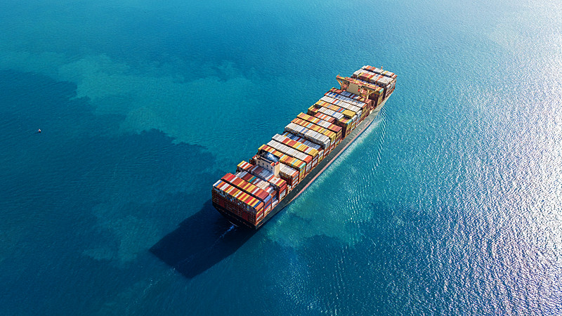 冰箱、洗衣机运用广东深圳国际货运运输到法国马赛 冰箱、洗衣机运用广东深圳国际货运运输到法国马赛