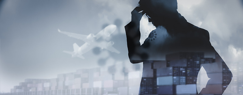 笔记本电脑支架经过肇庆外贸物流安全送达冰岛 笔记本电脑支架经过肇庆外贸物流安全送达冰岛