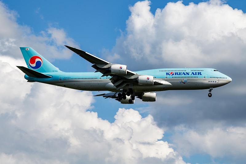 四大名著精装版借助肇庆跨境物流派送到美国