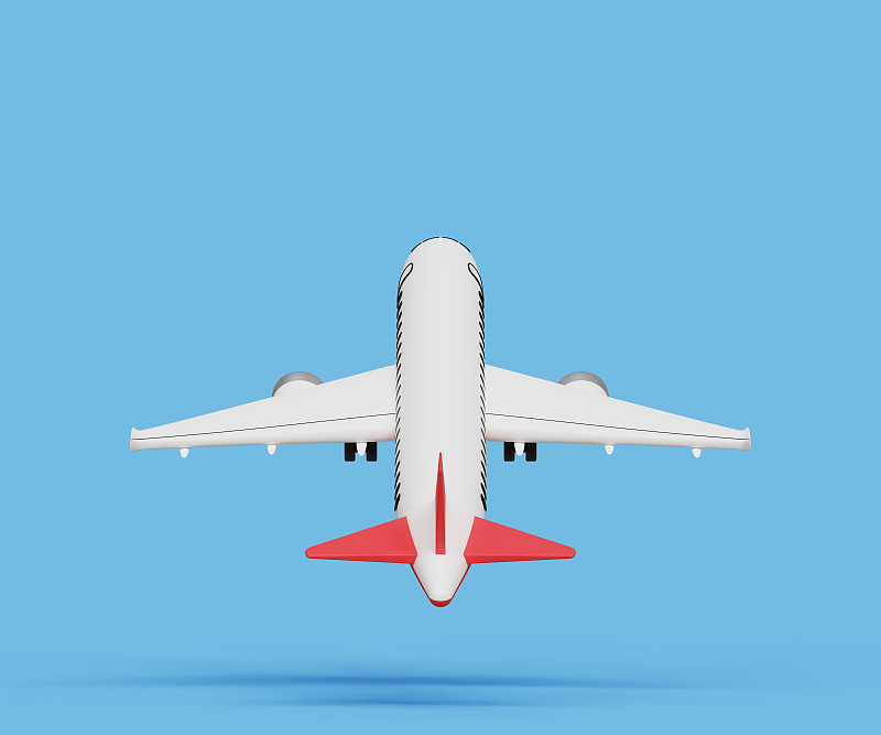 家电通过广东广州跨境物流递送到美国洛杉矶 家电通过广东广州跨境物流递送到美国洛杉矶