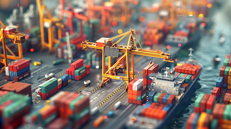 红酸枝木选用广东广州国际快递配送到阿根廷布宜诺斯艾利斯