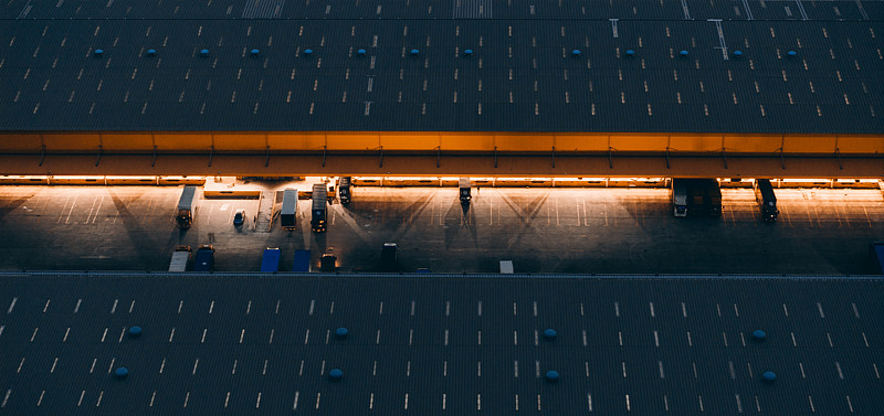 门禁控制器通过江苏南京国际货运准时送达南非德班 门禁控制器通过江苏南京国际货运准时送达南非德班