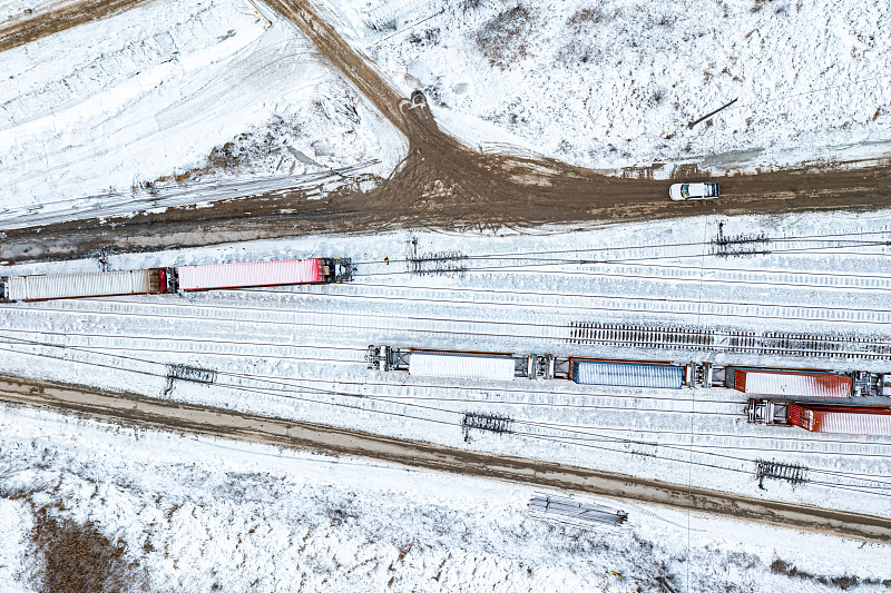 墨汁经东莞国际快递安全送达西班牙 墨汁经东莞国际快递安全送达西班牙