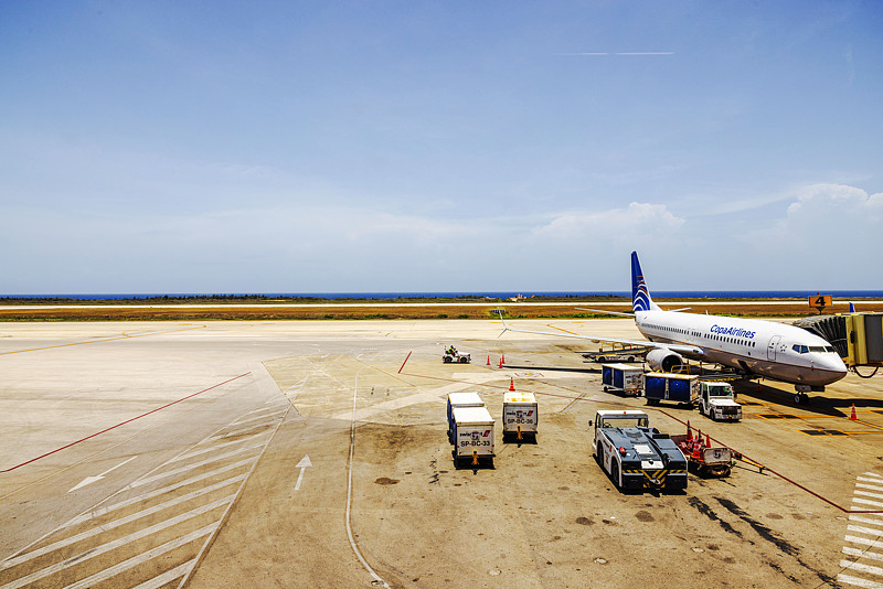 加工食品经过广东深圳国际快递配送至阿联酋迪拜