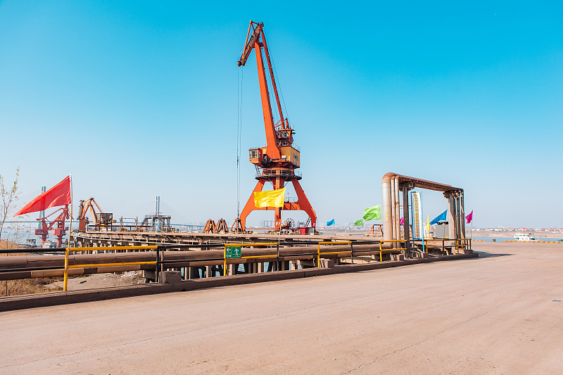 动物肠线制品采纳广东深圳国际快递抵达南非德班 动物肠线制品采纳广东深圳国际快递抵达南非德班