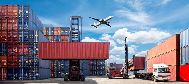 螺蛳粉深圳国际快递承运至西班牙