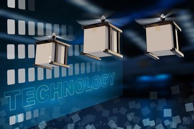 鼠标垫通过广州国际货运托运至圣马力诺