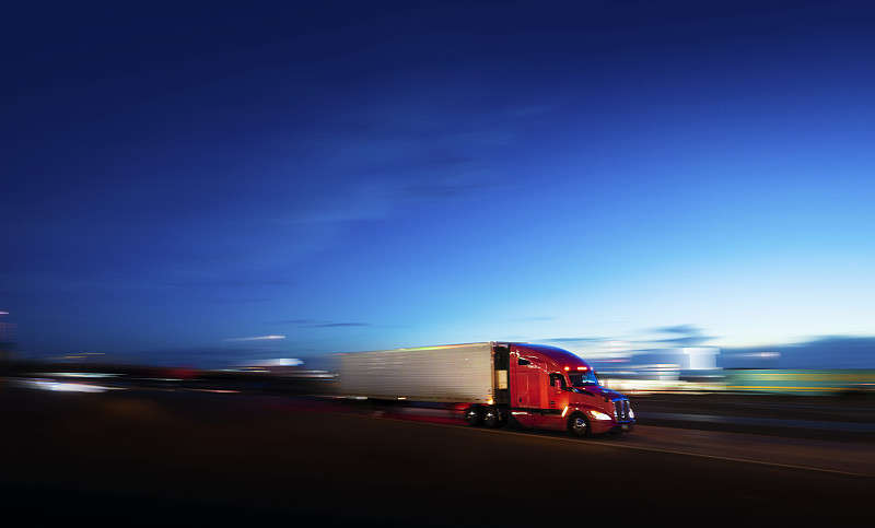 芒果干采取中国上海国际物流抵达印度孟买 芒果干采取中国上海国际物流抵达印度孟买