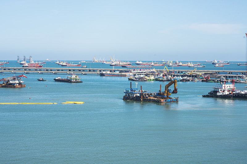 菜谱书籍经深圳跨境物流运输到法国 菜谱书籍经深圳跨境物流运输到法国