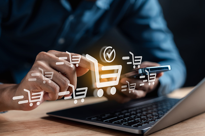 投影吊架选用江苏南京跨国货运运送至西班牙巴塞罗那