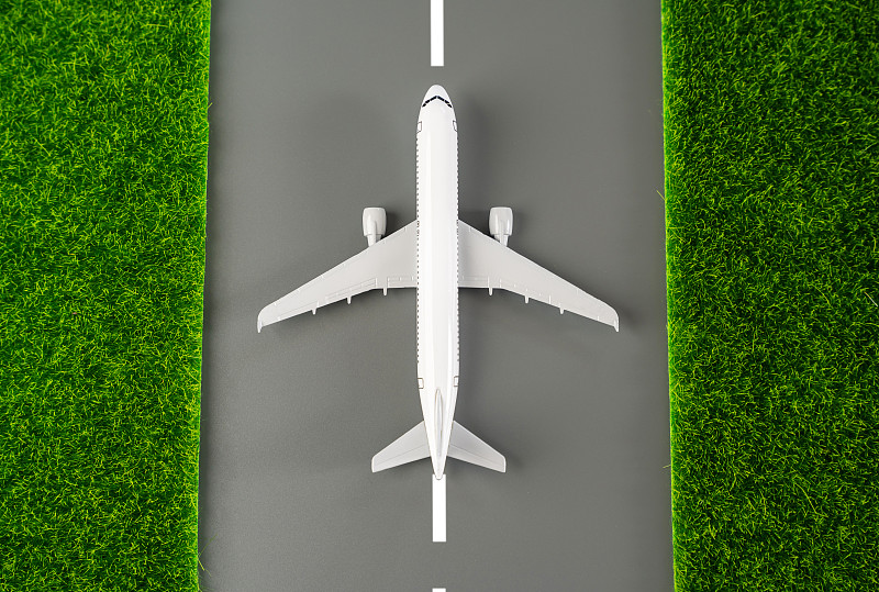 矿泉水运用中山环球货运派送到德国 矿泉水运用中山环球货运派送到德国