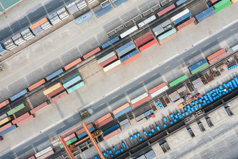 热轧圆钢采取中国上海跨境物流抵达阿联酋迪拜 热轧圆钢采取中国上海跨境物流抵达阿联酋迪拜