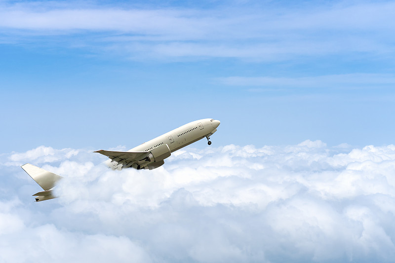 台灯采纳肇庆国际货运配送至法罗群岛 台灯采纳肇庆国际货运配送至法罗群岛