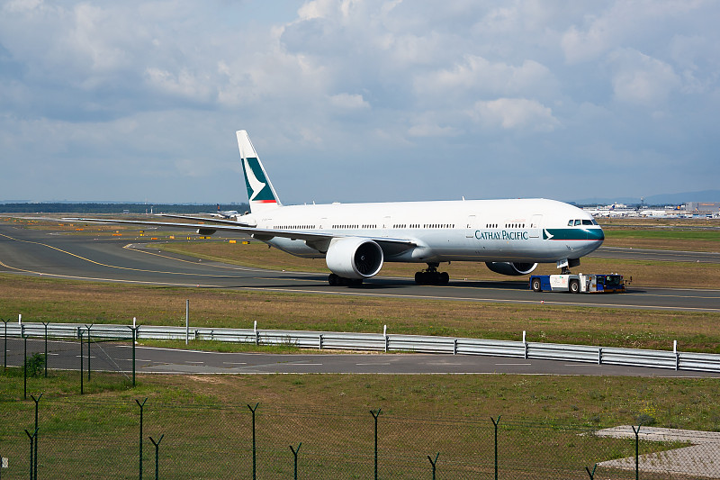 锡合金利用广东广州环球货运快速送达南非德班