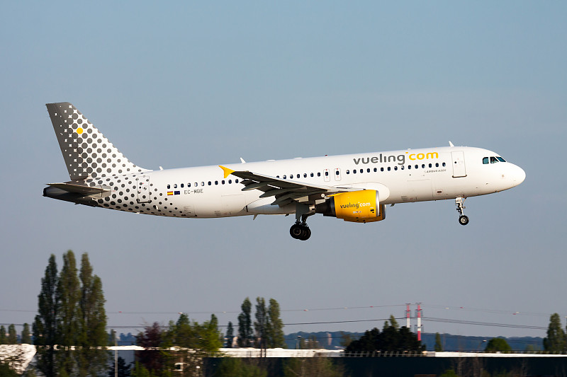 九阳破壁机使用深圳跨境物流及时送达土耳其 九阳破壁机使用深圳跨境物流及时送达土耳其