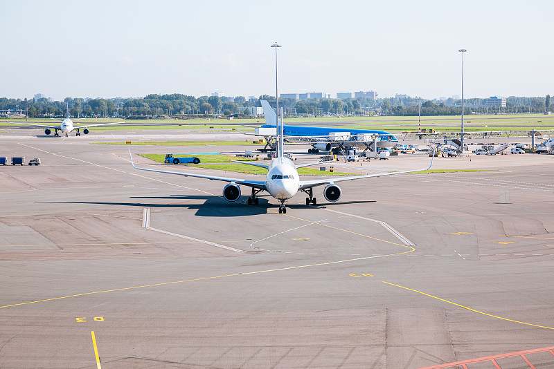 纤维状纤维素浆借用江苏连云港国际物流送达越南胡志明市