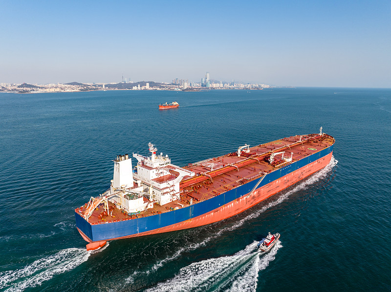 手机屏幕保护膜通过吉林长春外贸物流运到巴西圣保罗